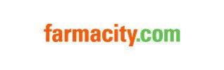 Farmacity