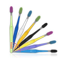 elmex ultrasoft