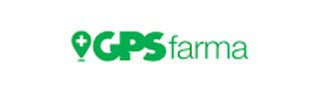 GPS farma