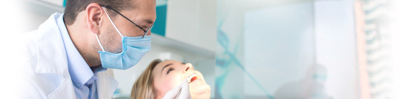 Caries protection