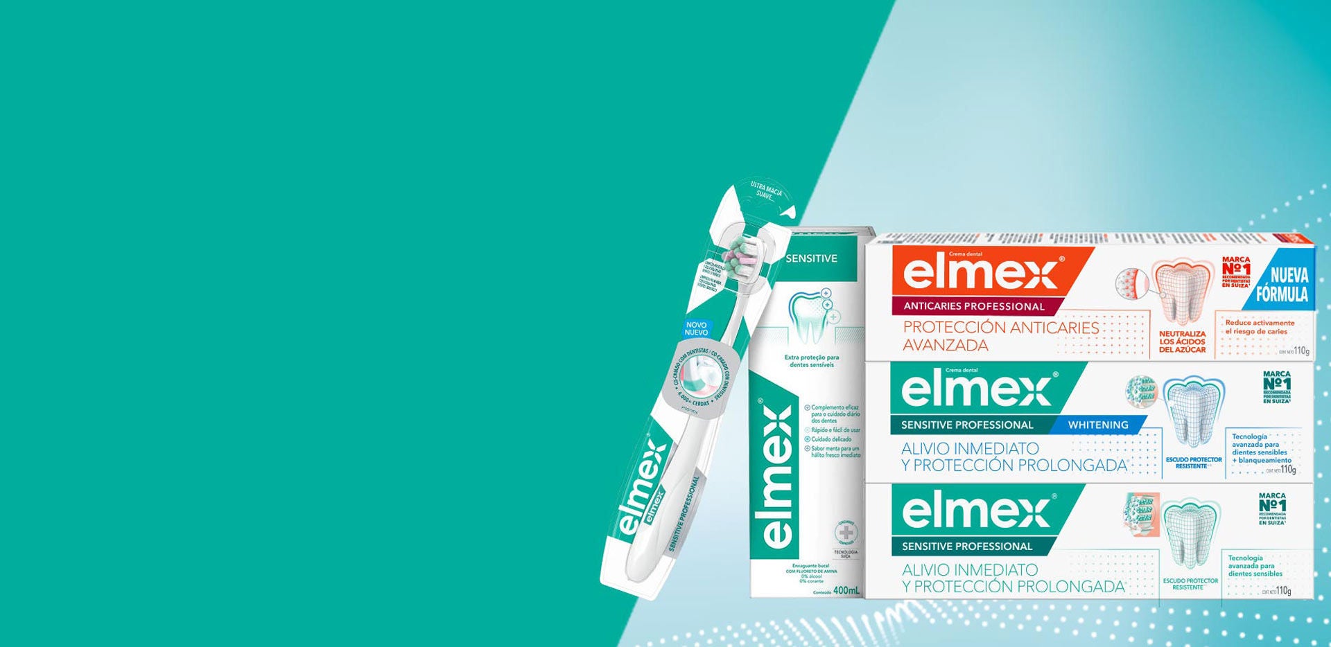 Producto elmex