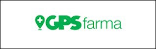 gpsfarma