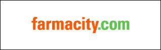 farmacity