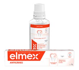 Caries Protection